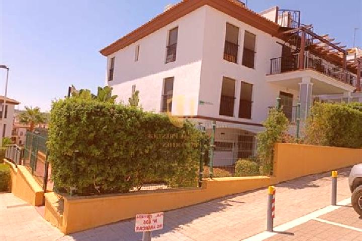 13 escort profiles in Ayamonte, Spain. Browse companions, services, rates and book online. Incall and outcall available.