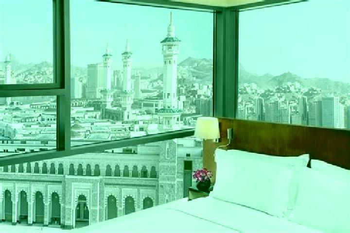 13 escort profiles in Az Zabyah, Saudi Arabia. Browse companions, services, rates and book online. Incall and outcall available.