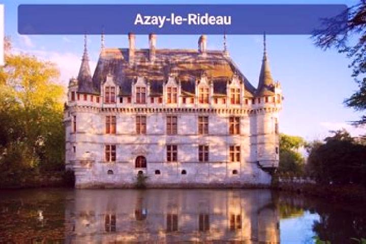 13 escort profiles in Azay-le-Ferron, France. Browse companions, services, rates and book online. Incall and outcall available.