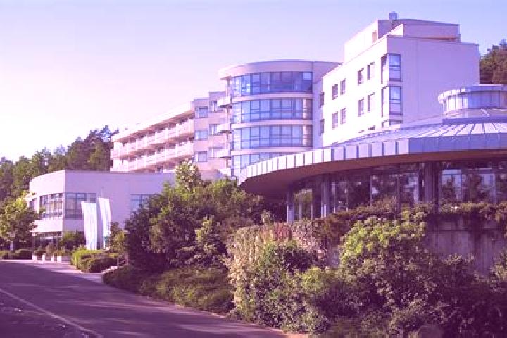 13 escort profiles in Bad Bocklet, Germany. Browse companions, services, rates and book online. Incall and outcall available.