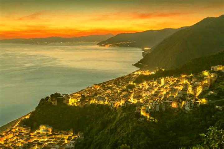13 escort profiles in Bagnara di Romagna, Italy. Browse companions, services, rates and book online. Incall and outcall available.
