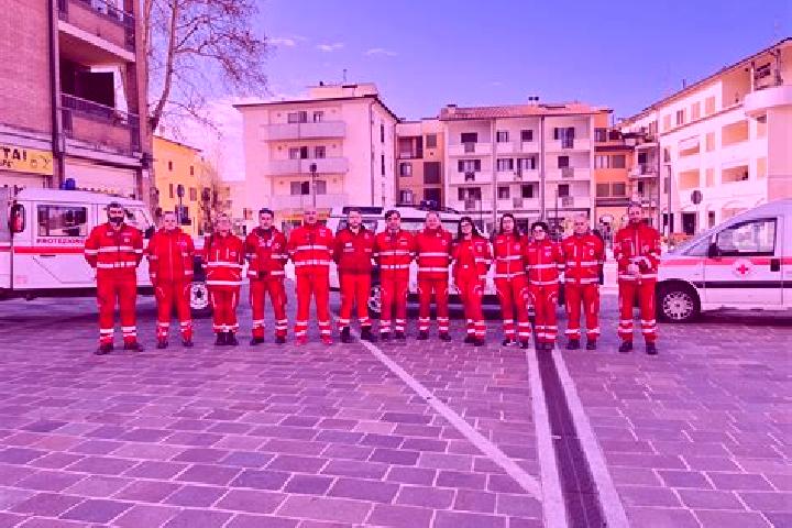 13 escort profiles in Bagnolo di Po, Italy. Browse companions, services, rates and book online. Incall and outcall available.