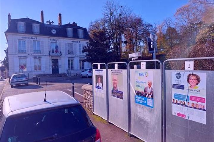 13 escort profiles in Baguer-Morvan, France. Browse companions, services, rates and book online. Incall and outcall available.
