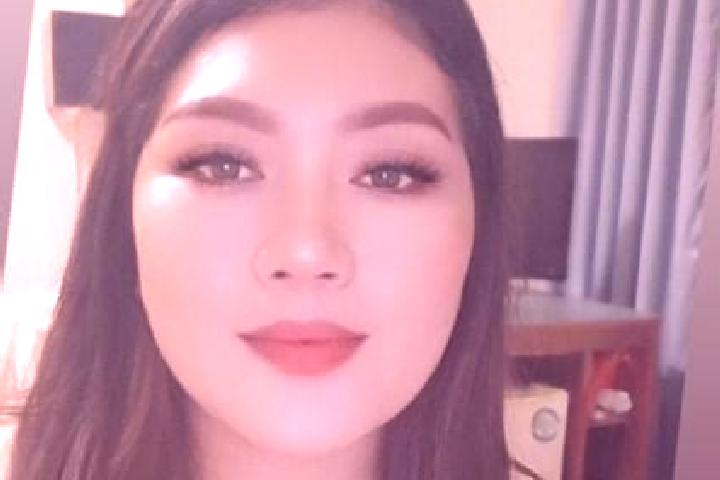 13 escort profiles in Baisangguan, China. Browse companions, services, rates and book online. Incall and outcall available.