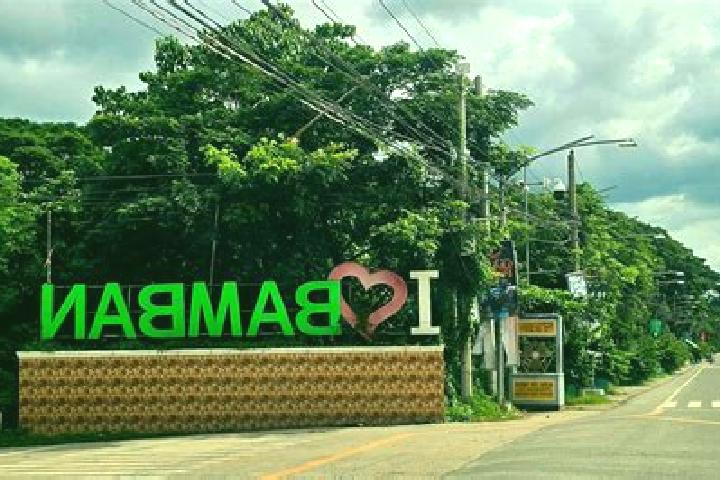 13 escort profiles in Bamban, Philippines. Browse companions, services, rates and book online. Incall and outcall available.