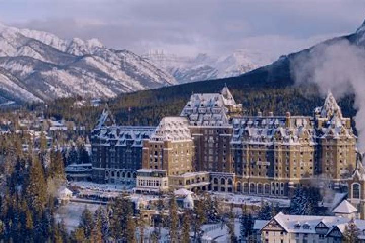 13 escort profiles in Banff, Canada. Browse companions, services, rates and book online. Incall and outcall available.