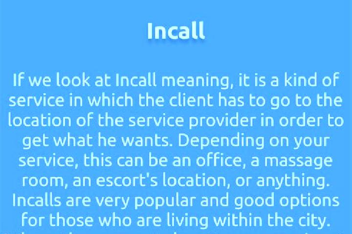 13 escort profiles in Banie, Ivory Coast. Browse companions, services, rates and book online. Incall and outcall available.