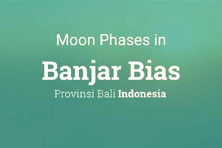 13 escort profiles in Banjar Bias, Indonesia. Browse companions, services, rates and book online. Incall and outcall available.