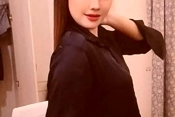 13 escort profiles in Banjar Bucu, Indonesia. Browse companions, services, rates and book online. Incall and outcall available.