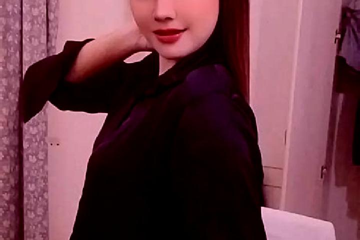 13 escort profiles in Banjar Pempatan, Indonesia. Browse companions, services, rates and book online. Incall and outcall available.
