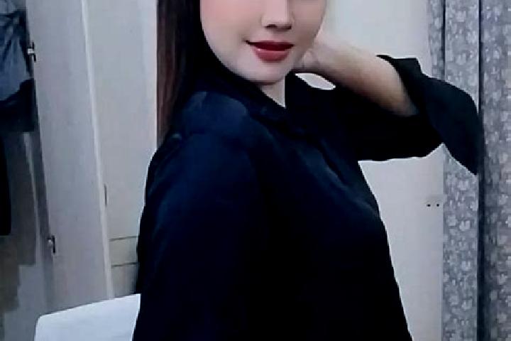 13 escort profiles in Banjar Sekaan, Indonesia. Browse companions, services, rates and book online. Incall and outcall available.