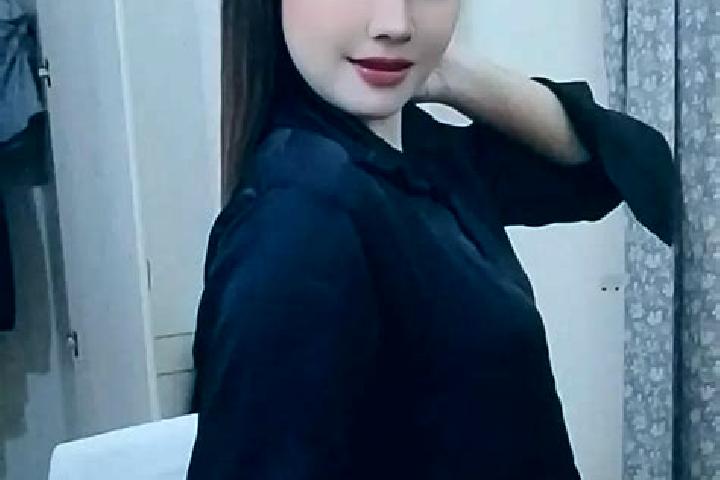 13 escort profiles in Banjar Tegallinggah, Indonesia. Browse companions, services, rates and book online. Incall and outcall available.