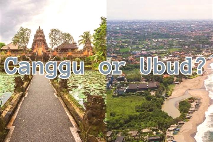 13 escort profiles in Banjar Ubud, Indonesia. Browse companions, services, rates and book online. Incall and outcall available.