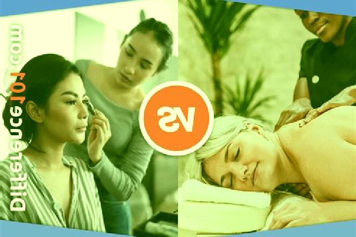 13 escort profiles in Banjarwaru, Indonesia. Browse companions, services, rates and book online. Incall and outcall available.