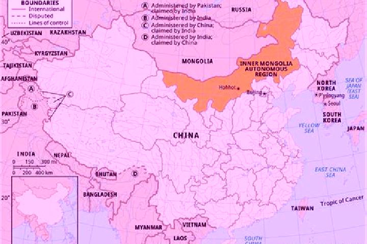 13 escort profiles in Baotou, China. Browse companions, services, rates and book online. Incall and outcall available.