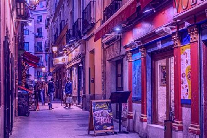 13 escort profiles in Barrio de Boyecha, Mexico. Browse companions, services, rates and book online. Incall and outcall available.