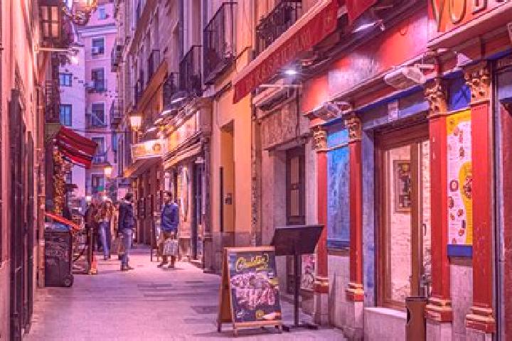13 escort profiles in Barrio de la Cruz, Mexico. Browse companions, services, rates and book online. Incall and outcall available.