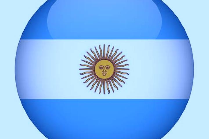 13 escort profiles in Barrio La Rotonda, Argentina. Browse companions, services, rates and book online. Incall and outcall available.