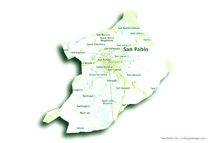 13 escort profiles in Barrio San Francisco Ejido de San Pablo Tlalchichilpa, Mexico. Browse companions, services, rates and book online. Incall and outcall a...