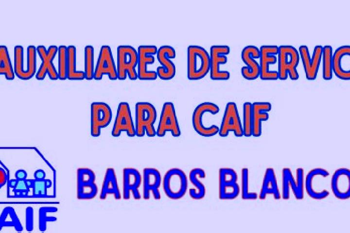 13 escort profiles in Barros Blancos, Uruguay. Browse companions, services, rates and book online. Incall and outcall available.