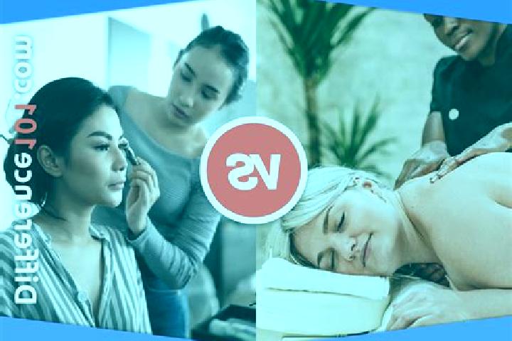 13 escort profiles in Batububut, Indonesia. Browse companions, services, rates and book online. Incall and outcall available.