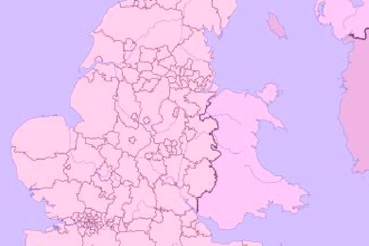 13 escort profiles in Bawdeswell, United Kingdom. Browse companions, services, rates and book online. Incall and outcall available.