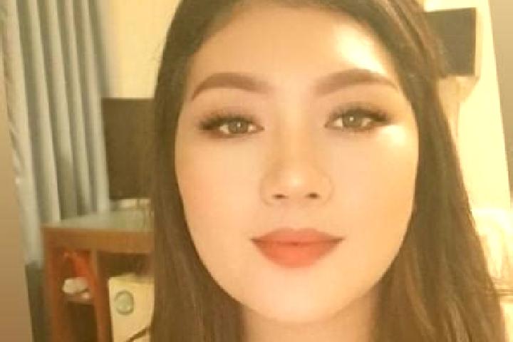 13 escort profiles in Bayan Huxu, China. Browse companions, services, rates and book online. Incall and outcall available.
