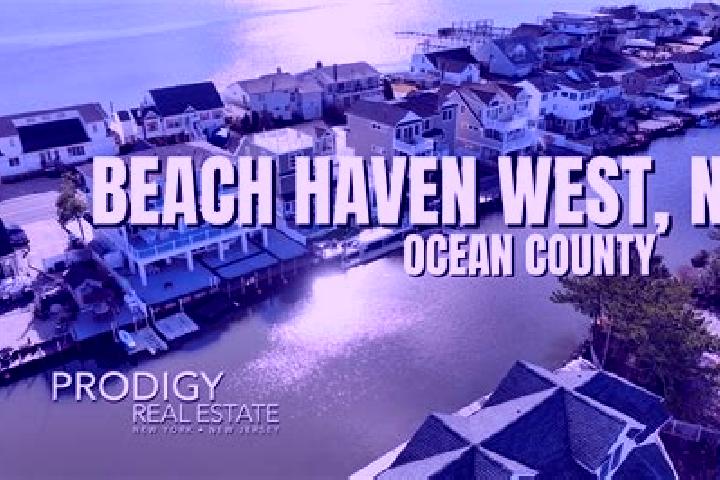 13 escort profiles in Beach Haven West, United States. Browse companions, services, rates and book online. Incall and outcall available.