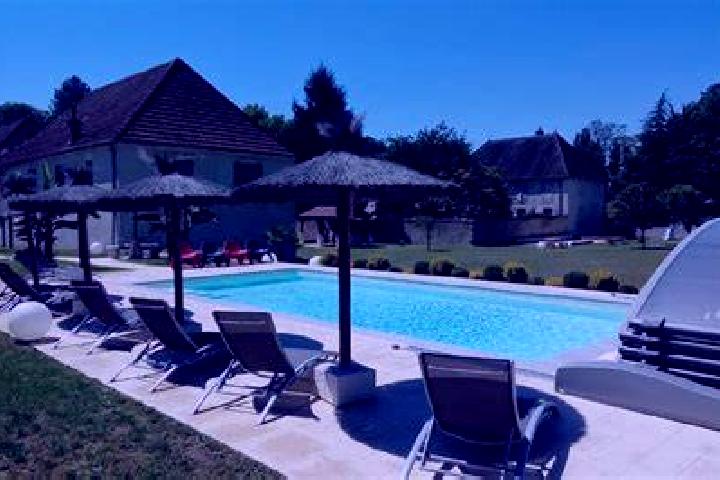 13 escort profiles in Beaujeu-Saint-Vallier-Pierrejux-et-Quitteur, France. Browse companions, services, rates and book online. Incall and outcall available.