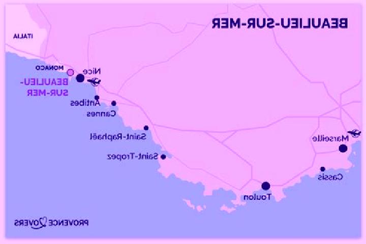 13 escort profiles in Beaulieu-sur-Mer, France. Browse companions, services, rates and book online. Incall and outcall available.