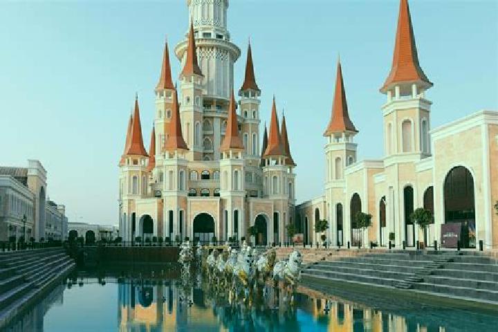 13 escort profiles in Belek, Turkey. Browse companions, services, rates and book online. Incall and outcall available.