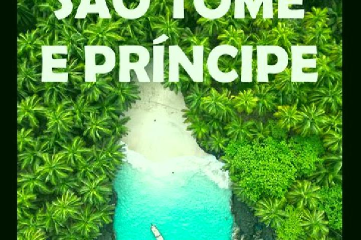 13 escort profiles in Belem, Sao Tome and Principe. Browse companions, services, rates and book online. Incall and outcall available.