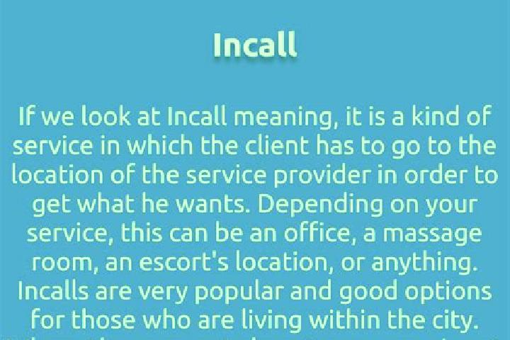13 escort profiles in Belfast, United Kingdom. Browse companions, services, rates and book online. Incall and outcall available.
