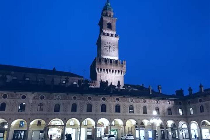 13 escort profiles in Bellinzago Novarese, Italy. Browse companions, services, rates and book online. Incall and outcall available.