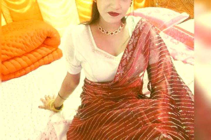 13 escort profiles in Belonia, India. Browse companions, services, rates and book online. Incall and outcall available.