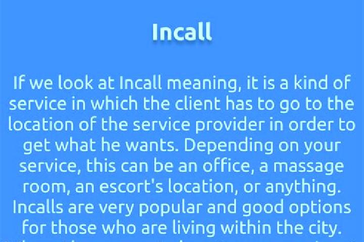 13 escort profiles in Bendeleben, Germany. Browse companions, services, rates and book online. Incall and outcall available.
