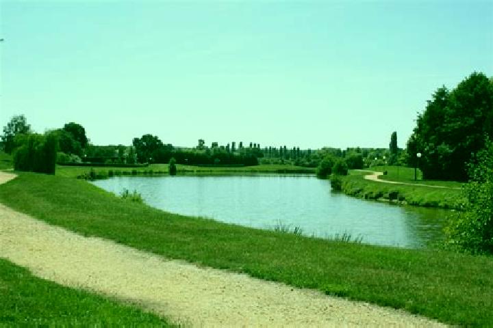 13 escort profiles in Bercheres-sur-Vesgre, France. Browse companions, services, rates and book online. Incall and outcall available.