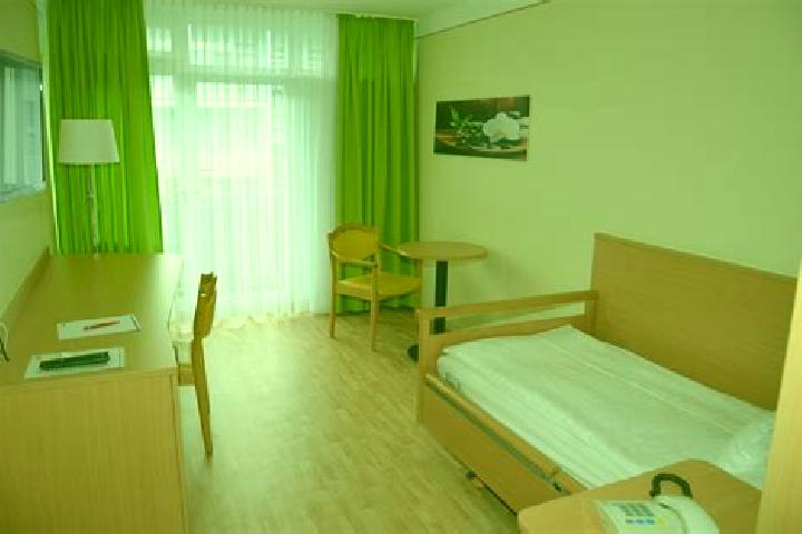 13 escort profiles in Bernau bei Berlin, Germany. Browse companions, services, rates and book online. Incall and outcall available.