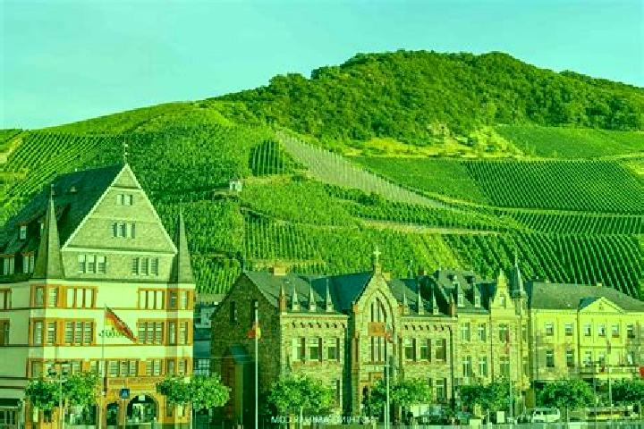 13 escort profiles in Bernkastel-Kues, Germany. Browse companions, services, rates and book online. Incall and outcall available.