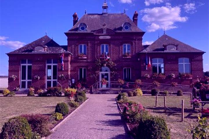 13 escort profiles in Berville-sur-Seine, France. Browse companions, services, rates and book online. Incall and outcall available.