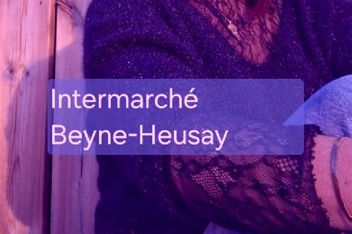 13 escort profiles in Beyne-Heusay, Belgium. Browse companions, services, rates and book online. Incall and outcall available.