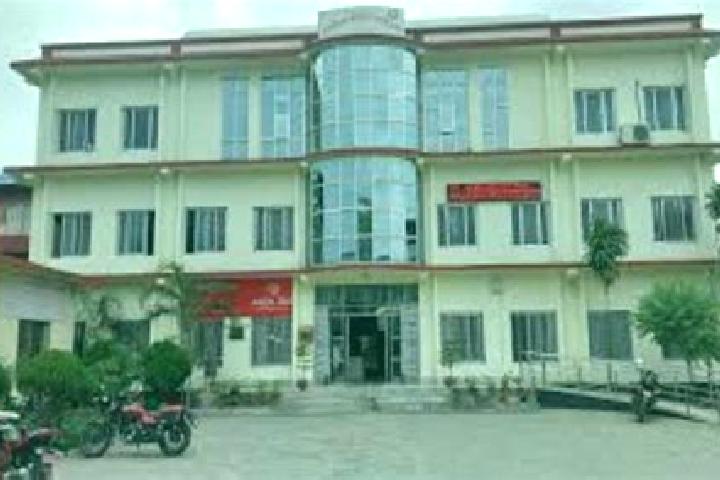 13 escort profiles in Bhadrapur, Nepal. Browse companions, services, rates and book online. Incall and outcall available.