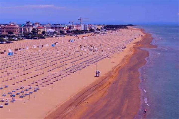 13 escort profiles in Bibione, Italy. Browse companions, services, rates and book online. Incall and outcall available.