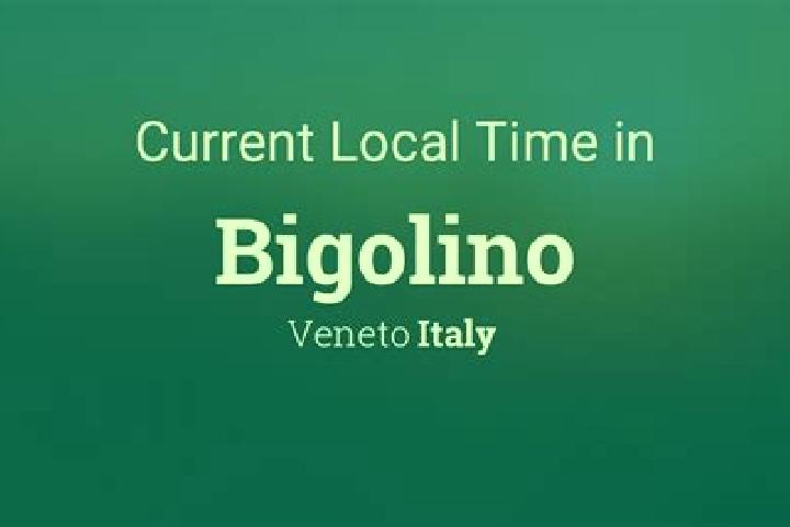13 escort profiles in Bigolino, Italy. Browse companions, services, rates and book online. Incall and outcall available.