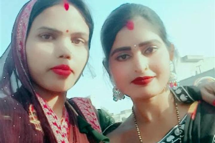 13 escort profiles in Bihariganj, India. Browse companions, services, rates and book online. Incall and outcall available.