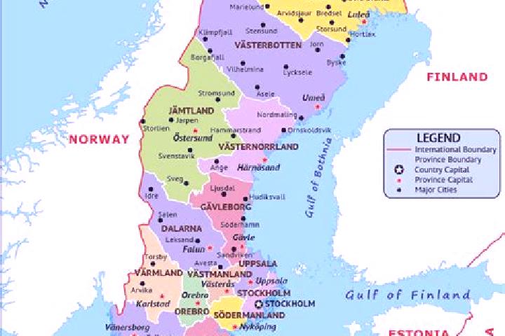 13 escort profiles in Bjaernum, Sweden. Browse companions, services, rates and book online. Incall and outcall available.
