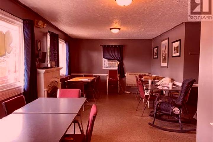 13 escort profiles in Blackville, Canada. Browse companions, services, rates and book online. Incall and outcall available.