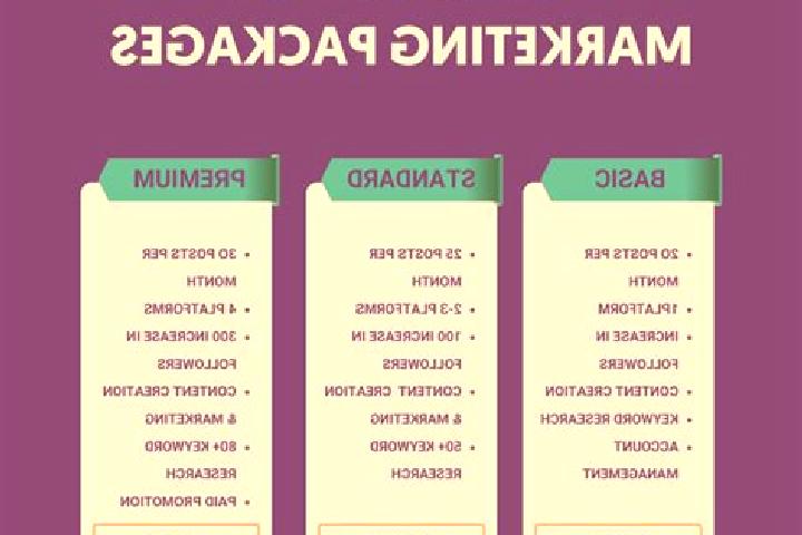 13 escort profiles in Bogoroditsk, Russia. Browse companions, services, rates and book online. Incall and outcall available.