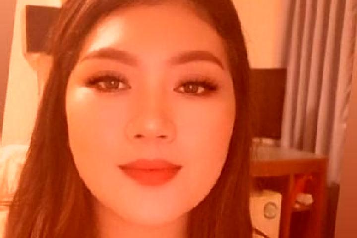 13 escort profiles in Boli, China. Browse companions, services, rates and book online. Incall and outcall available.