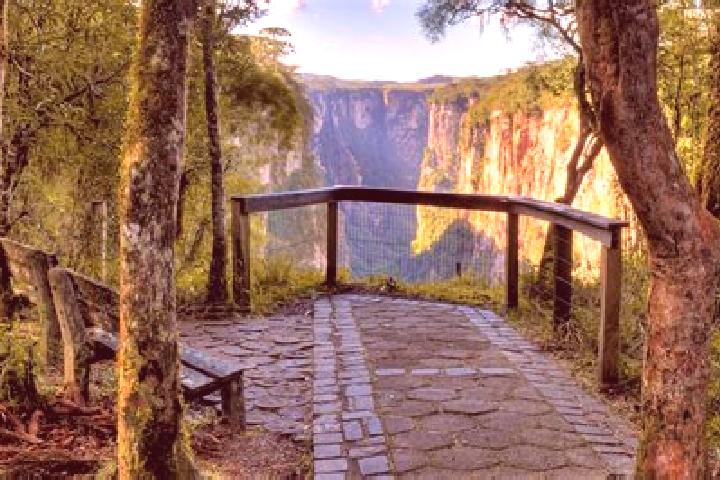 13 escort profiles in Bom Jardim da Serra, Brazil. Browse companions, services, rates and book online. Incall and outcall available.